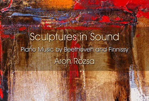 Newly released digital album