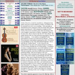 Fanfare review_page-0001