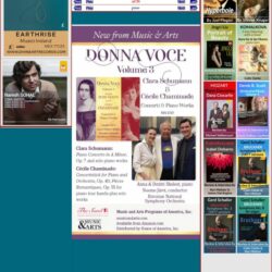 Fanfare review_page-0002