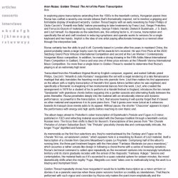 Textura review_page-0001