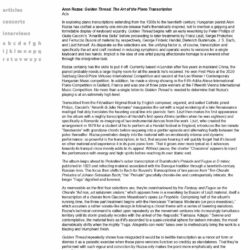 Textura review_page-0001